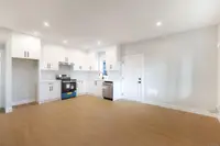 View 10