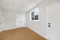 View 14