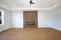 View 18