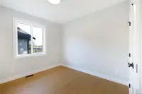 View 19