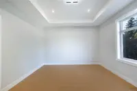 View 25