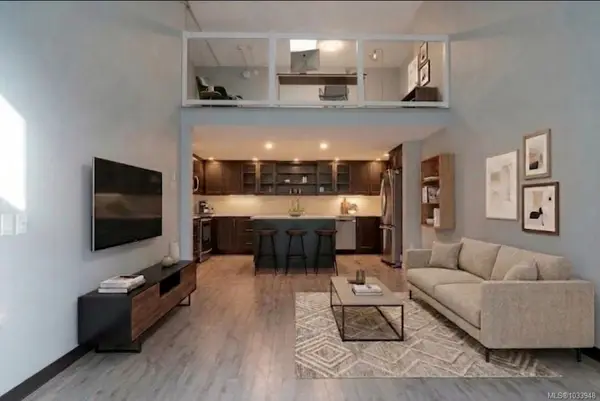 1005 McKenzie Ave # 408, Saanich BC V8X 4A9