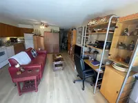 View 6