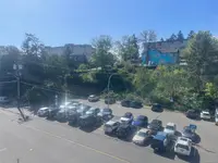 View 12