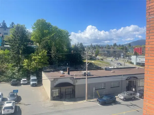 30 Cavan St # 304, Nanaimo BC V9R 6K3