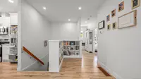 View 17