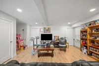 View 47