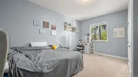 View 38