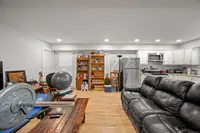 View 49