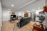 View 54