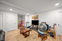View 50