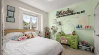 View 37