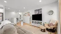 View 29