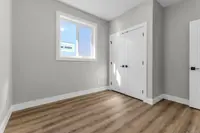 View 17