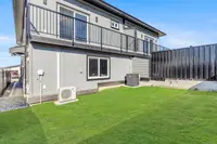View 25