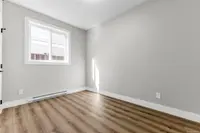 View 21