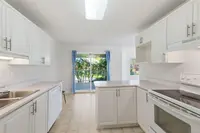 View 17
