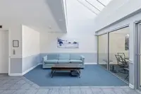 View 12