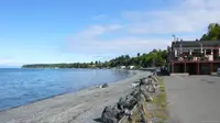 View 28