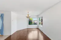 View 15