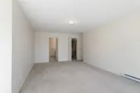 View 19