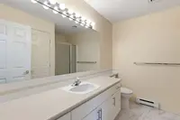 View 21