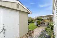 View 27