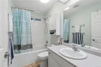View 10