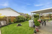 View 33