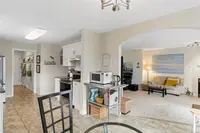 View 15