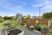 View 29