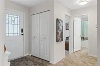 View 21