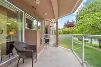 View 10
