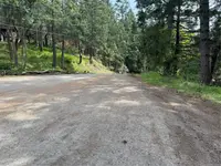 View 7