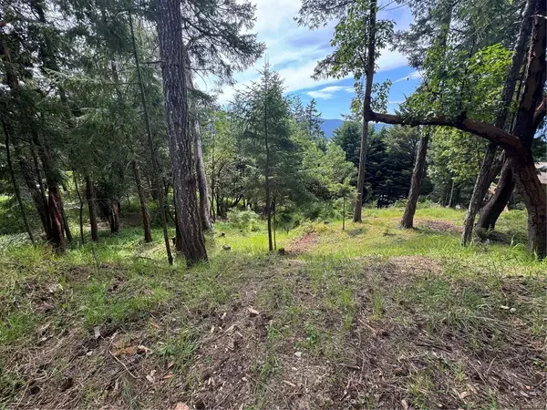422 Elizabeth Dr, Salt Spring BC V8K 1J5