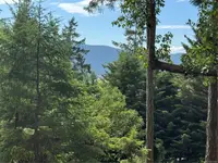 View 4