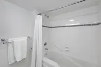 View 23