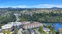 View 46