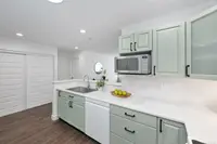 View 17