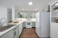 View 16