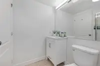View 26