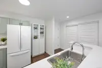 View 18