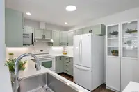 View 15