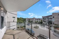 View 11