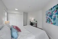 View 25