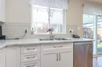 View 26