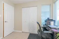 View 36