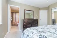 View 28