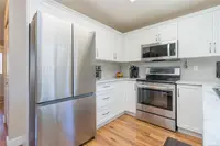 View 24