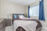 View 31
